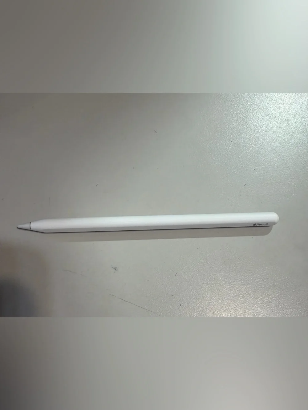 Apple Gen 2 Pencil